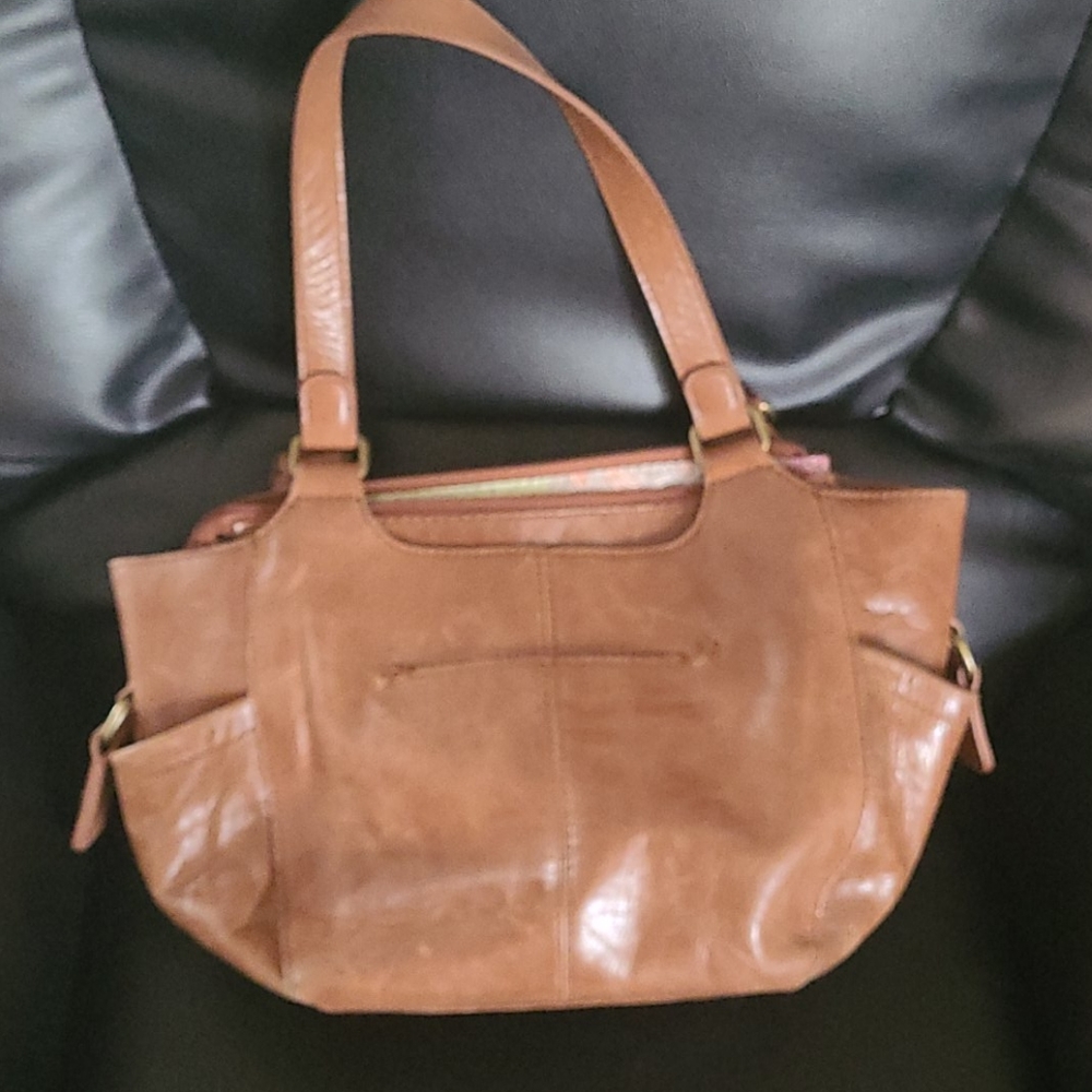 Purse - Picture 3 of 4